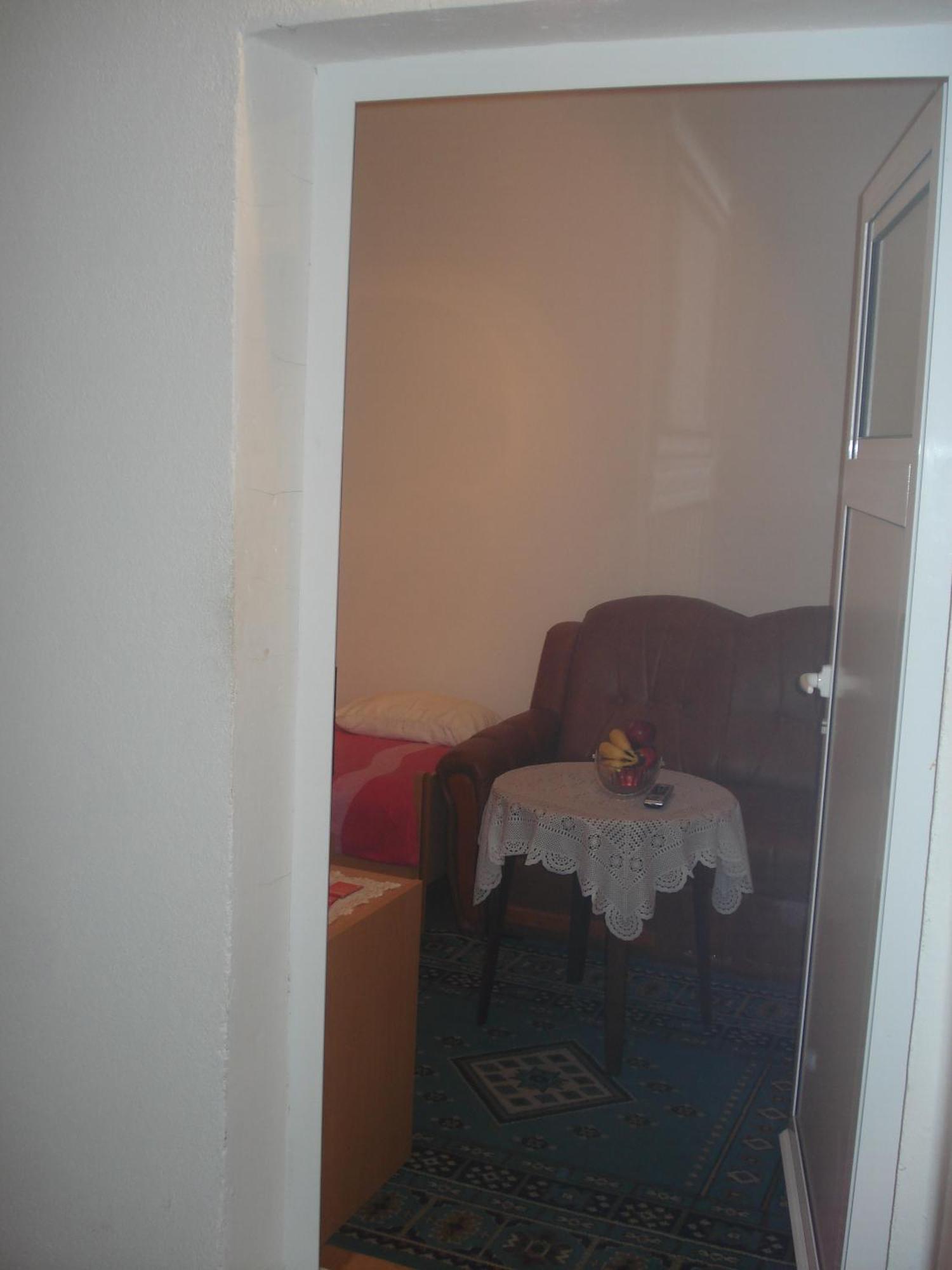 Rooms Lami Dubrovnik Quarto foto
